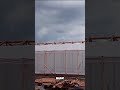 19 июня 2024 г.