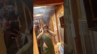 It’s her turn… screenshot 1