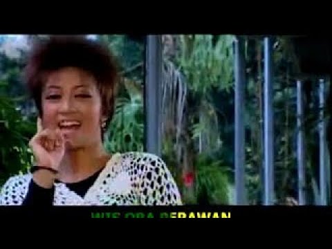 Dini Aditama - Louhan (Dangdut Koplo) | IMC RECORD