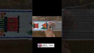 Khatli Work Toran Moti Na Toran Toran Video Toran Shakh