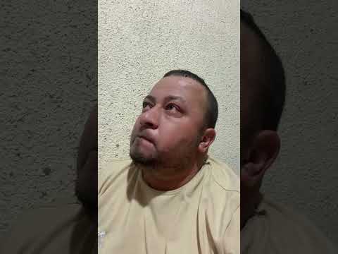 تبرع الان عبر الرابط بالبايو