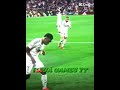 VINI JR GOLAÇO EDIT☠️ #shortvideo #shorts #videos #edit #viniciusjr #vinijr #naofloppa #nflopa