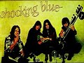 Shocking Blue = At Home - 1971 -  (Full Album)