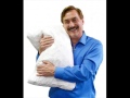 pillow