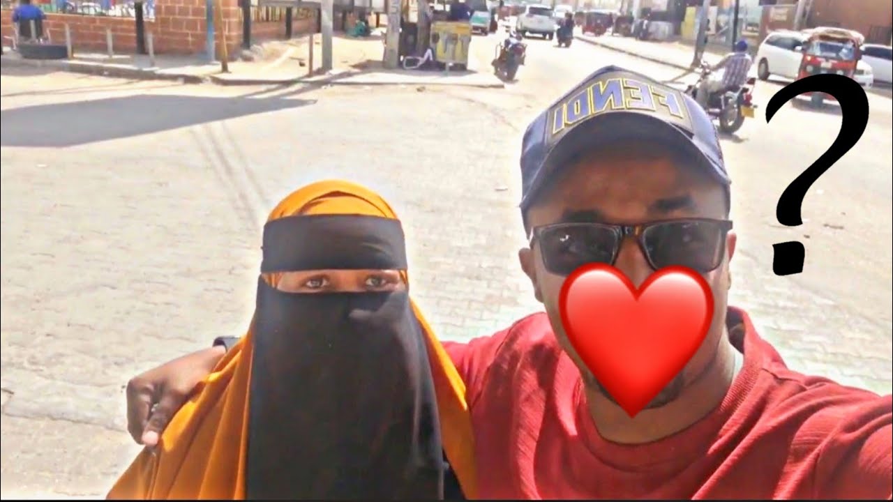 #canabchannel1 qeyb yar o nolosheyda ka mid ah maanta yaa ila socdo