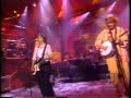 Indigo Girls - Shame On You - Hard Rock Live