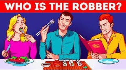 Only 1% Can Solve This Age Riddle… Don’t Fall for the Obvious Answer!