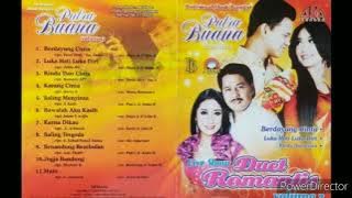 om Putra buana album duet romantis
