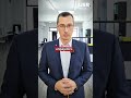 Votează USR pentru taxe mai mici pe muncă! 🗳️ CMF 11240015