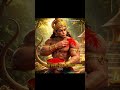 हनुमानजी और माता सीता की जबरदस्त कहानी ❤️👍 #cartoon #youtubeshorts #shorts #trending #viral