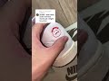 How Kick review legit check Travis Scott Reverese Mocha 1's low