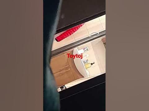 tojtoj🤣🤣🤣 - YouTube