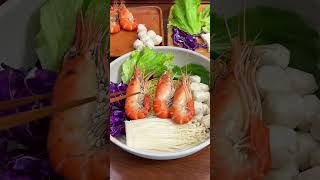 Mì cay Sasin dạng gói #shorts #food #ẩmthựcViệtNam #streetfoodVN #foodreview #mónngonMỗiNgày