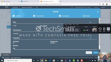 DBLP Map Reduce on AWS EMR - CS 441 UIC