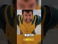 Hidden X-Men Connection of Wolverine's suit #shorts