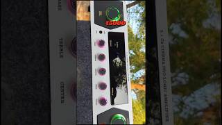 Low budget 5.1 amplifier💥🎼😊|audio|sound🔊🔥