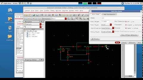 PadFrame Tutorial #2
