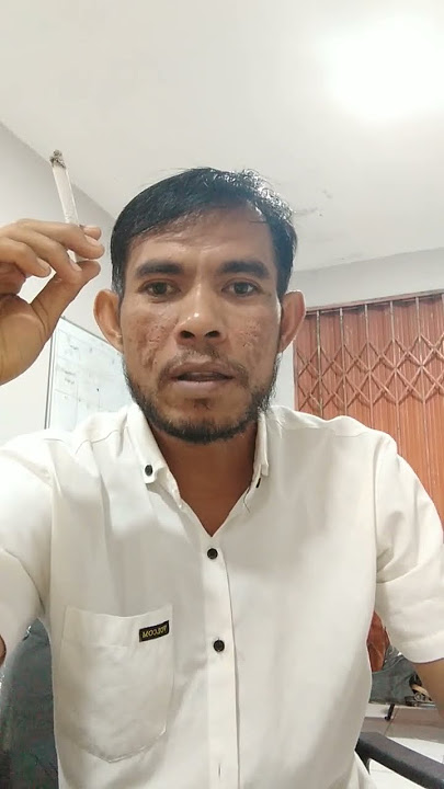 kata kata bijak lucu #shorts #youtubeshorts #lucu #ngakak #reaction #viral