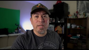 Clipchamp.com - Using the Google Drive Feature