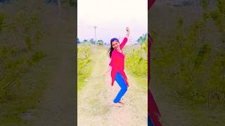 Download Lagu Hit Mati ka hit Mati ka#shorts #dance #fiesta #dj #musica #dance MP3