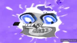 Klasky Csupo In G-Major 688 With Super Slower