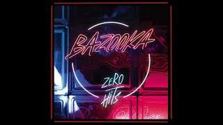 Video thumbnail of "Bazooka - Σουλτάνα (Soultana) (Official Audio)"
