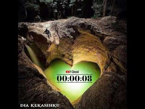 Download Video Status Wa Kekinian Lagu Tuhan Jagakan Dia Agen Meme