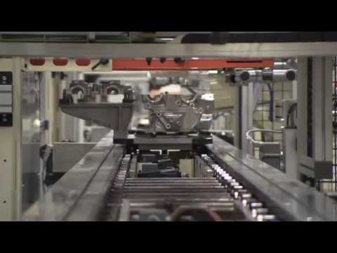 volvo-drive-e-engine-manufacturing