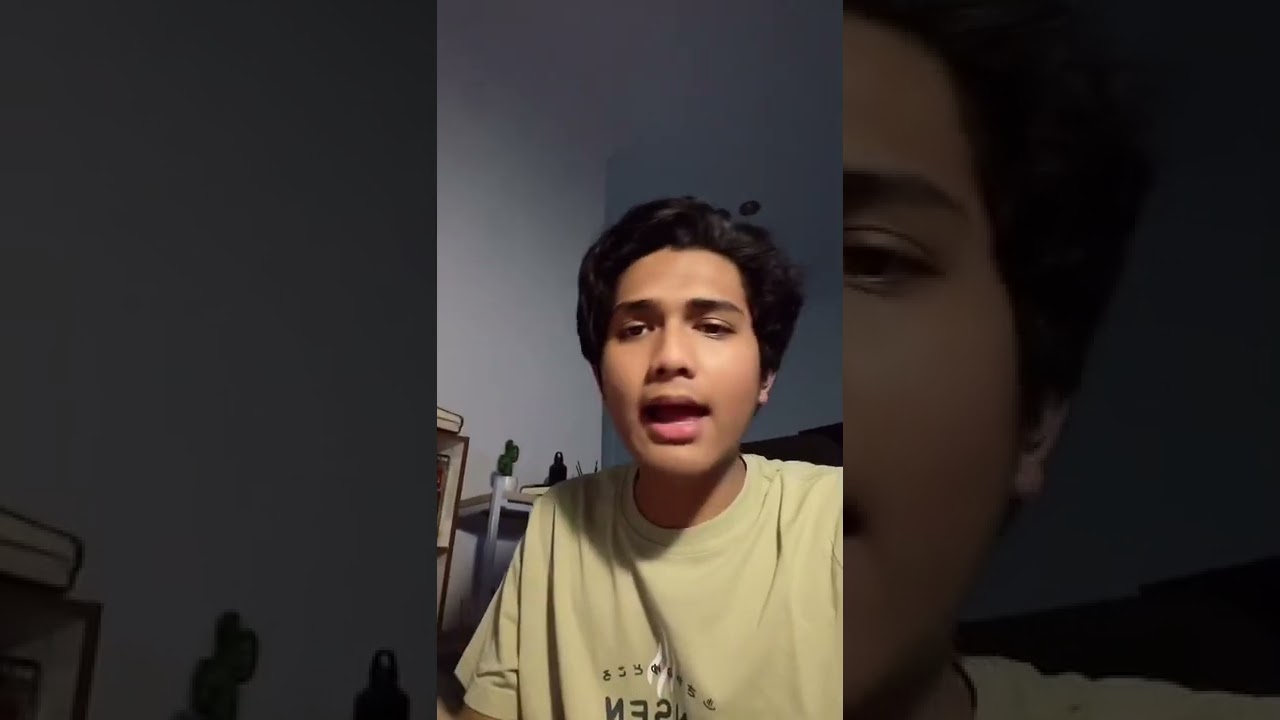 HUSAIN BASYAIBAN - PERBEDAAN AIR MANI, MADZI DAN WADZI