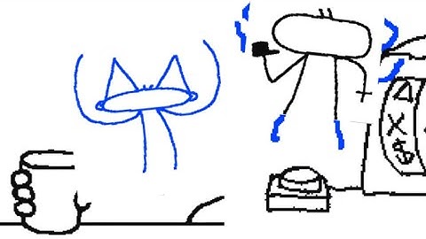 Magic Orb / Mysterious Pill (@raxdflipnote @ZaneLittle ) #smartgaudget #petshub 