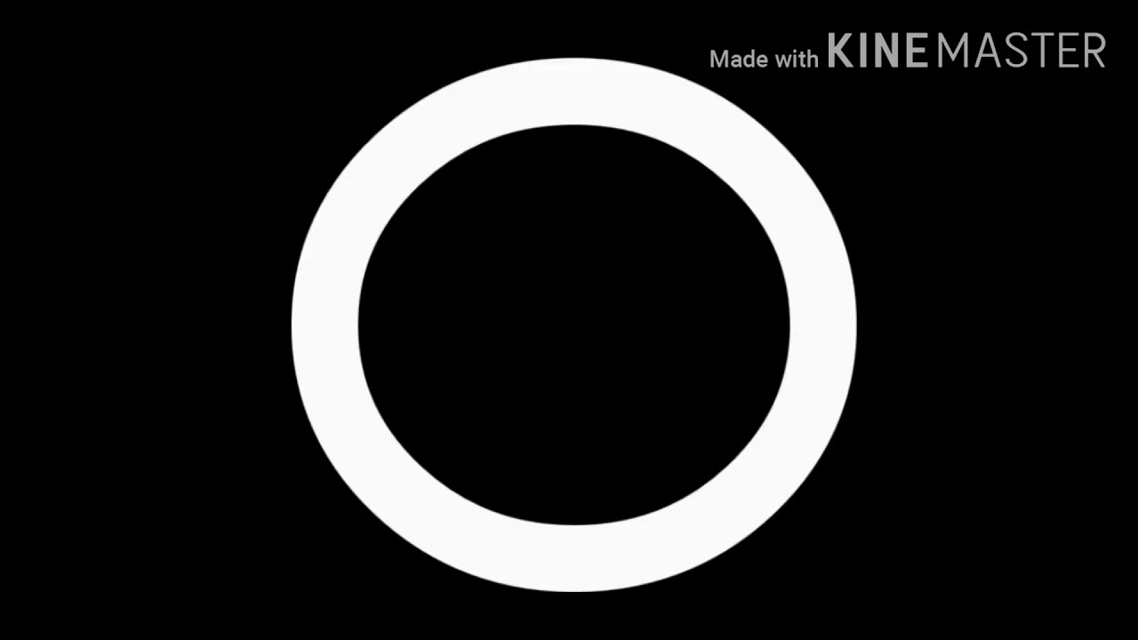 Черные круги на экране. Белый круг на черном фоне. Черный круг. Черные кружочки. Круг без фона.