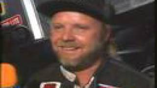 Bobby Allen