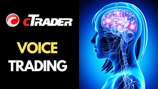 Voice Recognition Trading Software