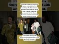 Timothée Chalamet and Kylie Jenner Spotted at LeBron James’ Podcast Live Recording