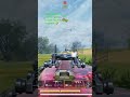 CODm BR Blackout, not a gamer, I just like CODm 🤣#codm #gaming #callofdutymobile