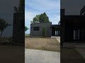 #probuilds #lakeerie