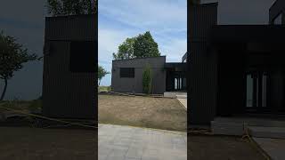 #probuilds #lakeerie