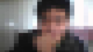 Capture 20140201 1