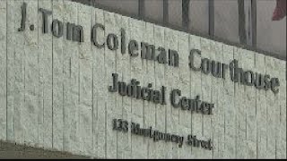 Chatham Co. grand jury proceedings to resume this month