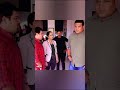cid new appishot 2025 | cid best video #2025 #cid