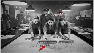 British Scientists Doubted One Radar Station Could Matter, Until It Saved London In 1940
