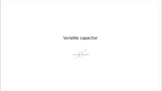 Certified Electronics Technician Exam Preparatory Flash Cards-Passive Components
