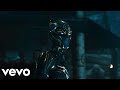 Rihanna - Lift Me Up (From Black Panther  Wakanda Forever Soundtrack)