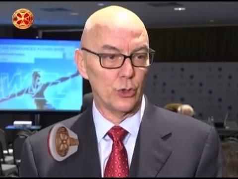 სიახლენი - 17.02.2016