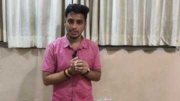 Latest Update For Admission Process In MS ( MSU Baroda ) 2024 #msubaroda #msuniversity #msu #ourmsu