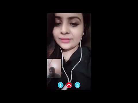 You & Me Live Video Chat - Video Call Random Chat - Live Talk and Video Call