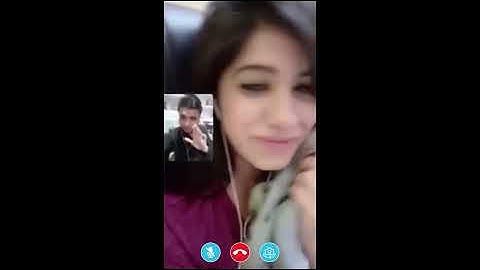 You & Me Live Video Chat - Video Call Random Chat - Live Talk and Video Call