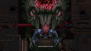 Brutal Doom 64 v2.666 Bestiary