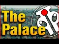 The Palace S4E7 Live With Charls And Erick The Palace S4E7 Live With Charls And Erick