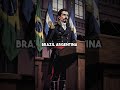 Paraguay's Napoleon Destroyed His Own Country